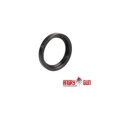 앵그리건 MWS 스틸 아웃 바렐 넛 스페이서(ANGRY GUN STEEL OUTER BARREL NUT SPACER FOR MWS)