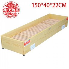 c6505680dd3b40ee66f973cebf9bab85cb2685d60af1b4ee4a56fcb7b057.jpg