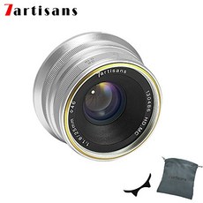 7장인렌즈