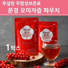 07c4ea8d4da516ac932bea05cbfb66509163a51c44141ca75d28ff52e815.jpg