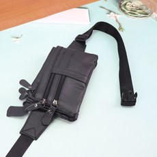 c90f684ae93b1959a83a35b9f65d0553a0da535660f367d0dc78ed0c01ab.jpg