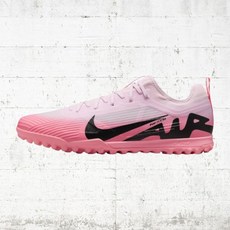 나이키 NIKE 머큐리얼 베이퍼 프로 TF 축구화 MUJ219138GNAS