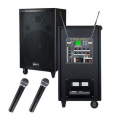 2eg400