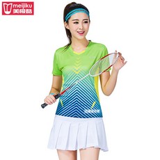 01898326072c1bc099aa0a50902d5317dc98c53941ece3cb686ef7434a65.jpg