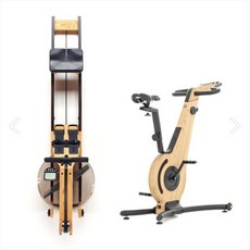 노르드코리아정품 워터로워 + 노르드바이크 에쉬 (방문설치)