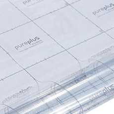 픽스퓨어원가습기