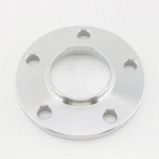 허브스페이스 휠 스페이서 5x100 CB 54.1 두께 3MM 5MM 7MM 8MM 9MM 10MM 12MM 15MM 20MM 자동차 림 액세서리 2 개, [09] 20mm, 2개