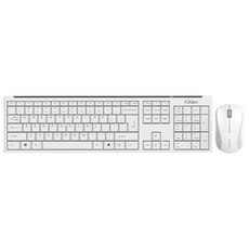 mk850 TOP01