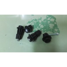 d73a24c0f13cacc66185d8b2b0224771a20d3d1aaf04df72f41a93927fc7.JPG