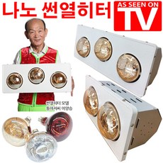dbbaee92373ed7bccbbc424110f48630956aa4a41ae06e574dde06c20803.jpg
