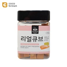 알라스카큐브