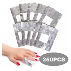 e75206a190b029b22be9131e382b4da0db8be3d6c50717707a7e0fe05e51.jpg