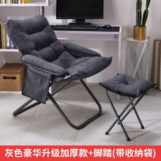 0701a60ef8d8a6acfad017c12ac5fb7247cd2c23856bfac119c95d89630c.jpg