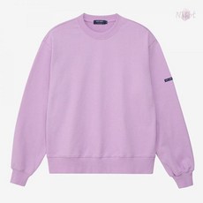 세인트제임스봉봉