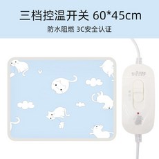 코스트코보이로