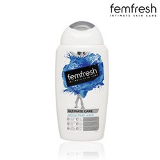 펨프레쉬