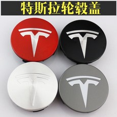 ev6장기렌트가격