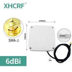 ffe4d9ca0d41fedf199b5e51687b4718c57a0df409bdc712e52a2cb95841.jpg