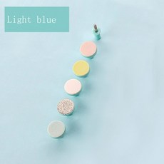 휴비딕손톱트리머