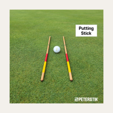 톡스원목골프채