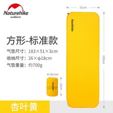 7d5703631feceb24bd460314c5e25c3ee75c918a820d3a64786018631737.jpg