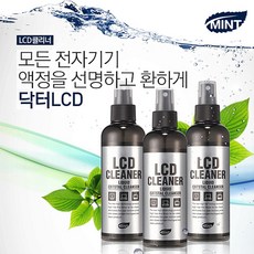 a922b5211f4866a00361dcc7fea92d05baa2a74befeb9c5ddbb3cd4e21b0.jpg