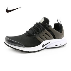 나이키프레스토