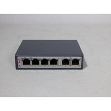 b3bae696d8e8744f9db078e52e49dafa58d63812fa2a8ec0a6a3712b65a9.jpg
