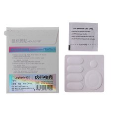 타이거아이스피트