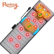 제스파더클래스