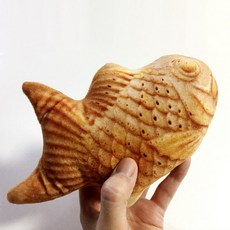 706c5506689f55a4bf19c87c7b704ad0f134e9c94bca00780f3627d3e460.jpg
