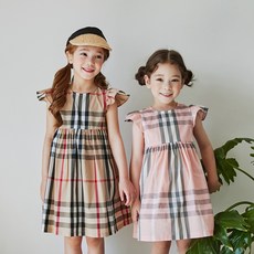 a895dc85771058c1f6d9a39a749884ad4a350053712687524eeb9739db0f.jpg