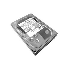 hgst4tb