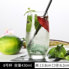 5490a355f74db471a188b12d6ac7bba34d3e759fe33b69b5e337983f8b2f.jpg