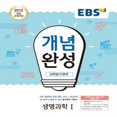 7bcf613fa0e1016c1f56ac3ce29c604467ebfcf891ebff8d306b8e1f354f.jpg