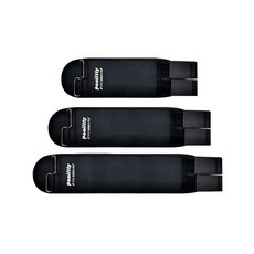 오자다리 휜다리 엑스다리 오다리 골반 틀어짐 교정 교정기 스트레칭 고정밴드 다리묶기, 1set