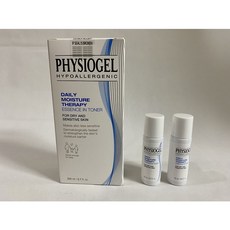 1c8295b6245b11f9dc45ba2e263149ac7182dda4959c74eea47a5a0664c0.JPG
