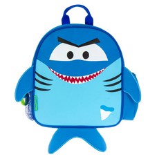 필라소풍가방
