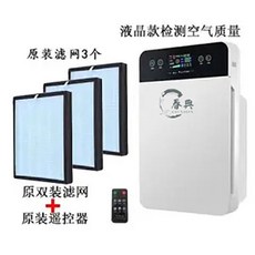 803b2582630fb3d16ca9aecaf94c76cb690b2a2a41b0b6d86c73d8844193.jpg