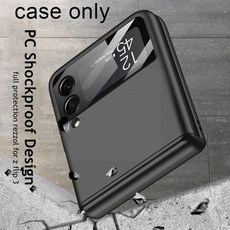 dc669cabb2fe1b15c41e791b6ddfd3aaf463003ce52c3effec5b841dff13.jpeg