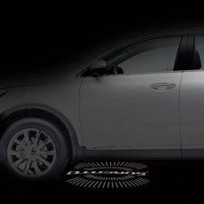 쏘렌토도어스팟