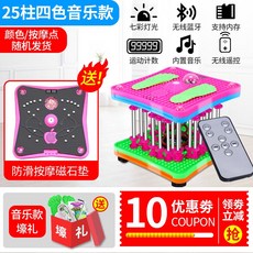 b6bc7db79cd3704225091739ed8873b8e51bc8049981878f53e30435dca3.jpg