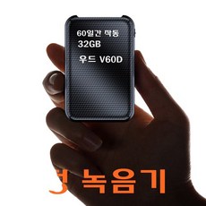 4bad16372239d64c81884c731b064c74142f49613da9d98e72ebbc03f2b1.jpg