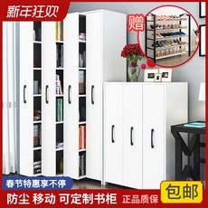 6deeb3afb1ae60532437da18ab0d9fd6c811b1b5d049e4769bc493838800.jpg