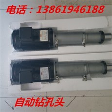a61bf303d7cb7bf46b09e08a5c9d4cdb61b1d5a6d96af90c1bdad7e1cef3.jpeg