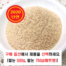 c97150db0d2380b907b4d9483f5828fa6ee412baee66a265806c735aecf6.png
