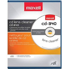 7bd93ec2158735b5fb8969c8ed0ac29ada5d44d0d098476adc45f16c2ec0.jpg