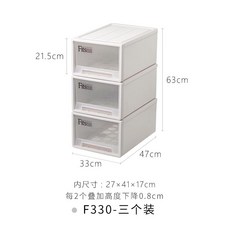 b6df35d90a1a0d71d805ebf129724d8ceac84cc0c957bd334e8969010aa7.jpeg