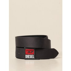 DIESEL 디젤 X07488 PR227 T8013 악세서리 남성 벨트