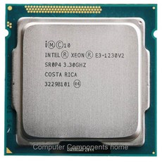 f675f30c24e762557a6d2b60c67b4fa92965c8894f3738d68f577f1a326a.jpg